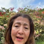 Es imposible estar completamente de acuerdo con alguien.